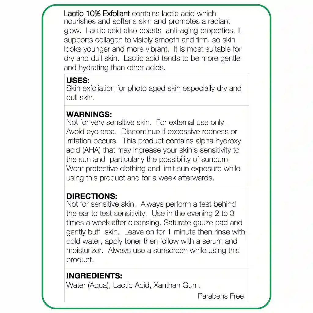 Lactic_10_Exfoliant_1.7oz_-_Nova_Skin_Medidermik-label