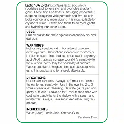 Lactic_10_Exfoliant_1.7oz_-_Nova_Skin_Medidermik-label