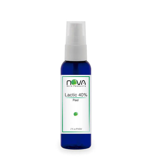 Lactic_40_Peel_2oz_-_Nova_Skin_Medidermik