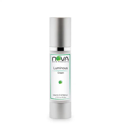 Luminous_Cream_Vitamin_C_Retinol_-_Nova_Skin_Medidermik-1.7