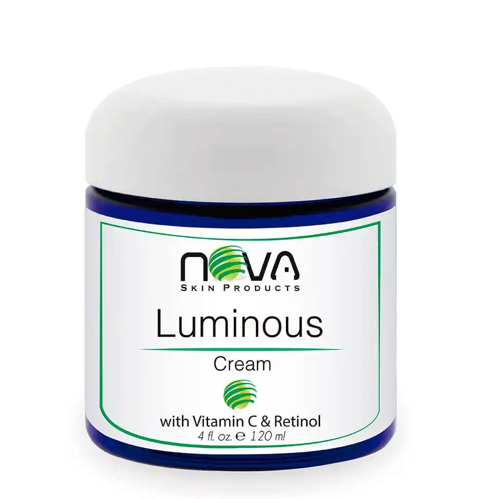 Luminous_Cream_Vitamin_C_Retinol_-_Nova_Skin_Medidermik-4oz