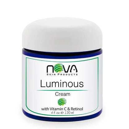 Luminous_Cream_Vitamin_C_Retinol_-_Nova_Skin_Medidermik-4oz