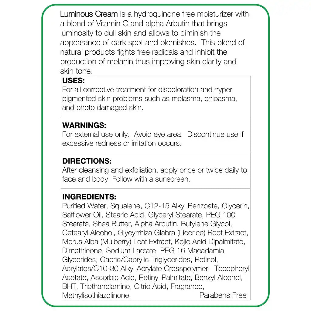 Luminous_Cream_Vitamin_C_Retinol_-_Nova_Skin_Medidermik-label