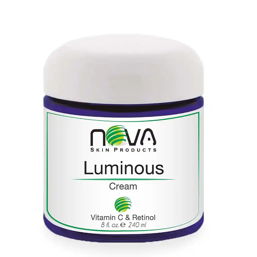 Luminous_Cream_Vitamin_C_Retinol_-_Nova_Skin_Medidermik