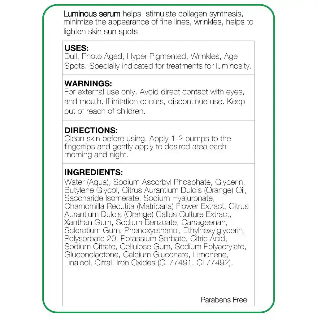 Luminous_Serum_Vit_C_Stem_Cells_1oz_by_Novaskin_-_Nova_Skin_Medidermik-label