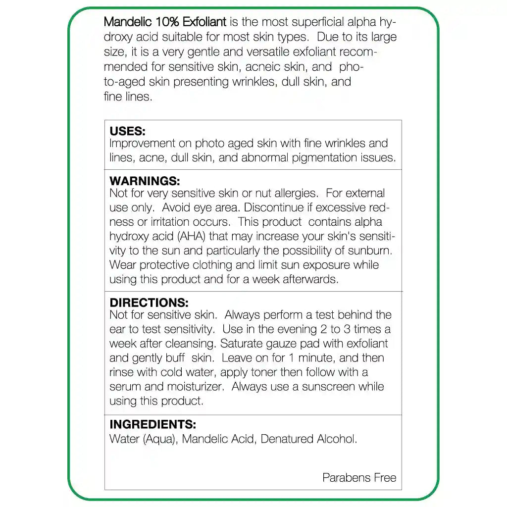 Mandelic_10_Exfoliant_1.7oz_-_Nova_Skin_Medidermik-label