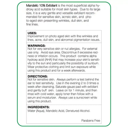 Mandelic_10_Exfoliant_1.7oz_-_Nova_Skin_Medidermik-label