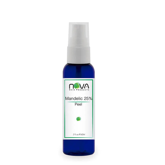 Mandelic_25_Peel_2oz_-_Nova_Skin_Medidermik