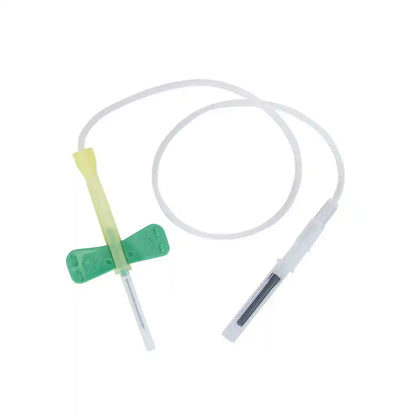McKesson_Prevent_21G_Safety_Winged_Blood_Collection_Sets_-_GLIDE_-_Nova_Skin_Medidermik2