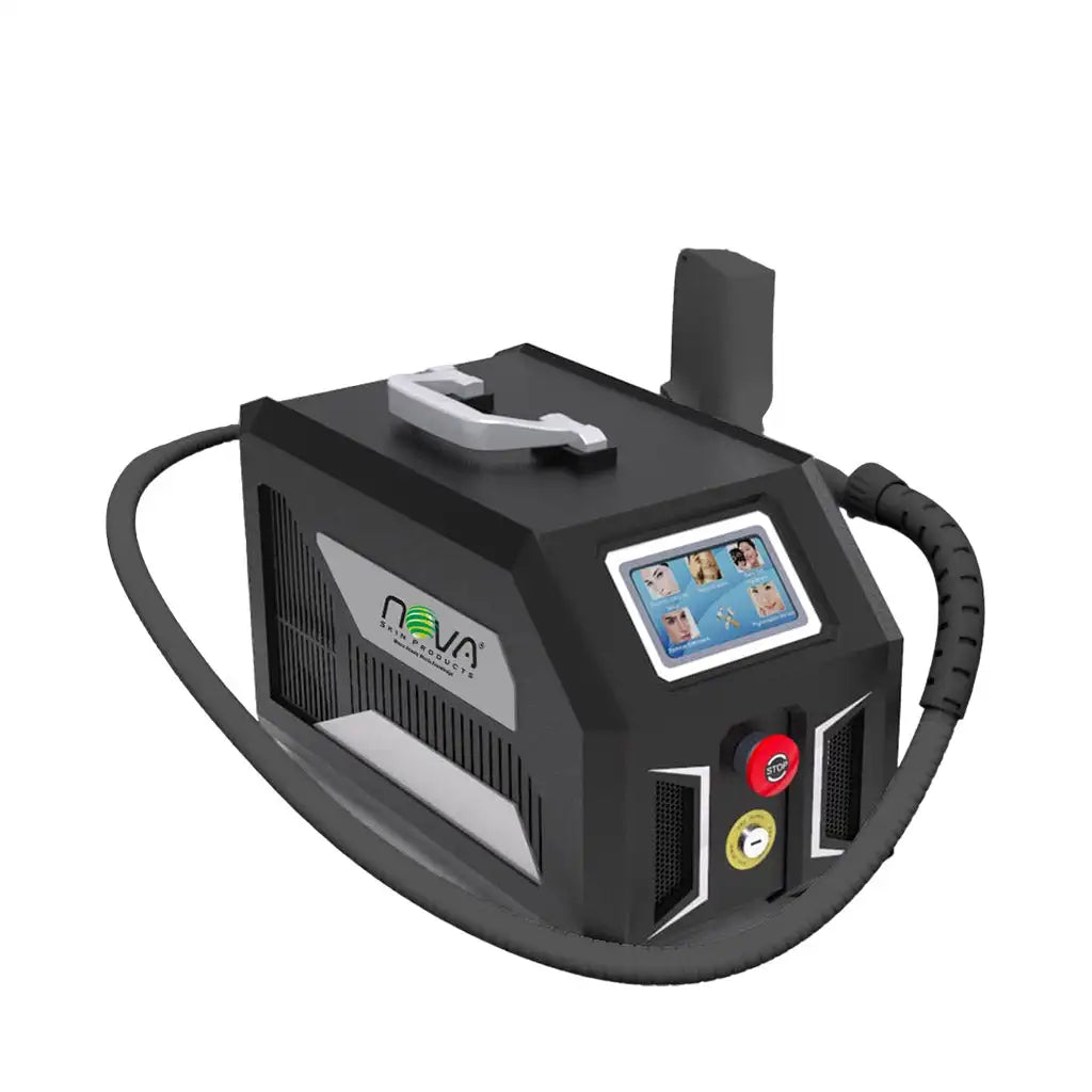 Nd_YAG_Laser_Tattoo_Removal_Carbon_Peel_Machine_-_Nova_Skin_Medidermik