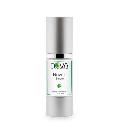 Novox_Serum_-_Botox_Alternative_1oz_-_Nova_Skin_Medidermik