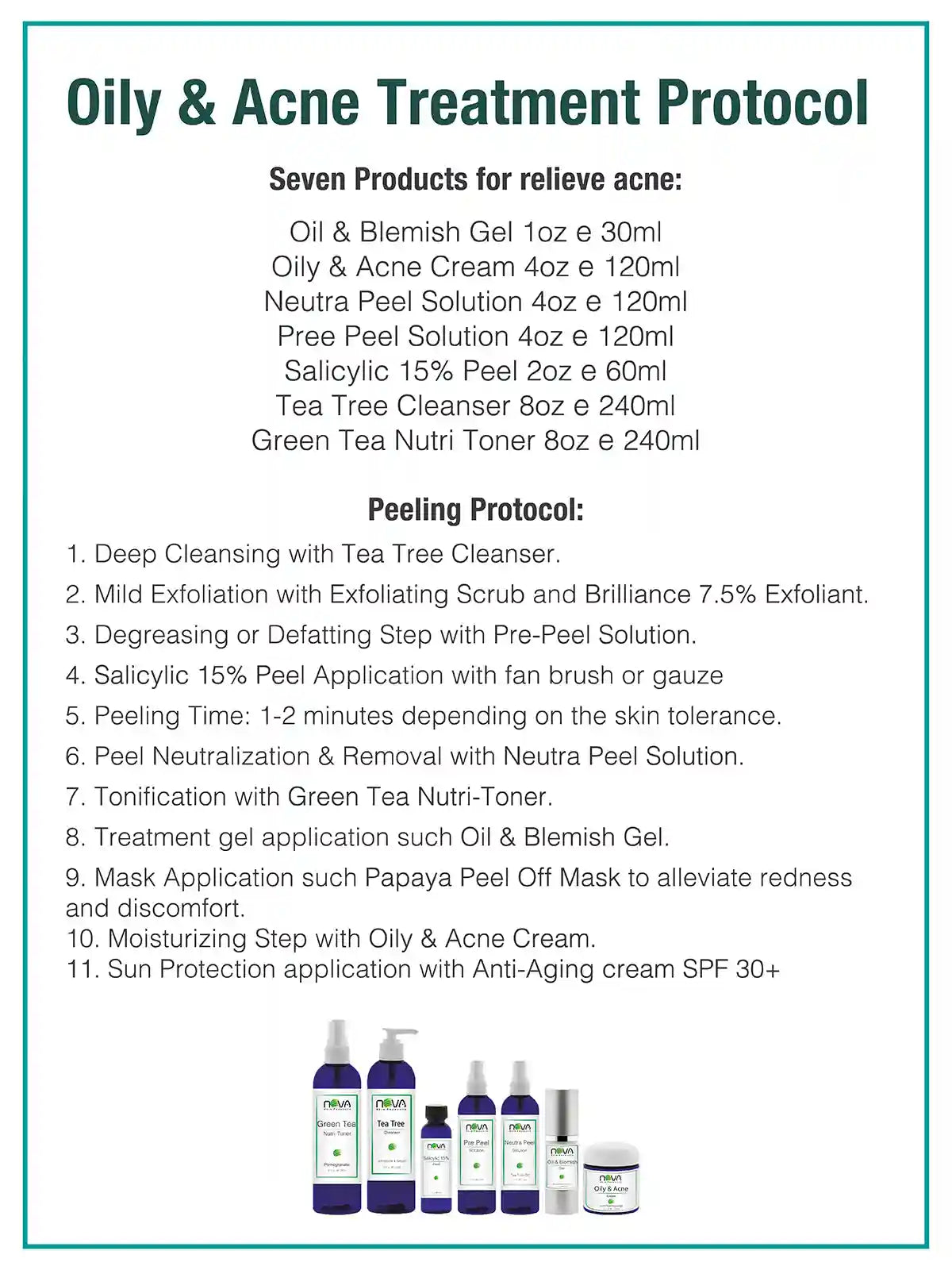 Oily_Acne_Back_Bar_kit_7_products_-_Nova_Skin_Medidermik-protocol