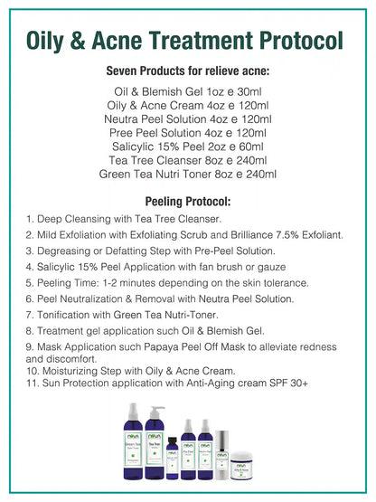 Oily_Acne_Back_Bar_kit_7_products_-_Nova_Skin_Medidermik-protocol
