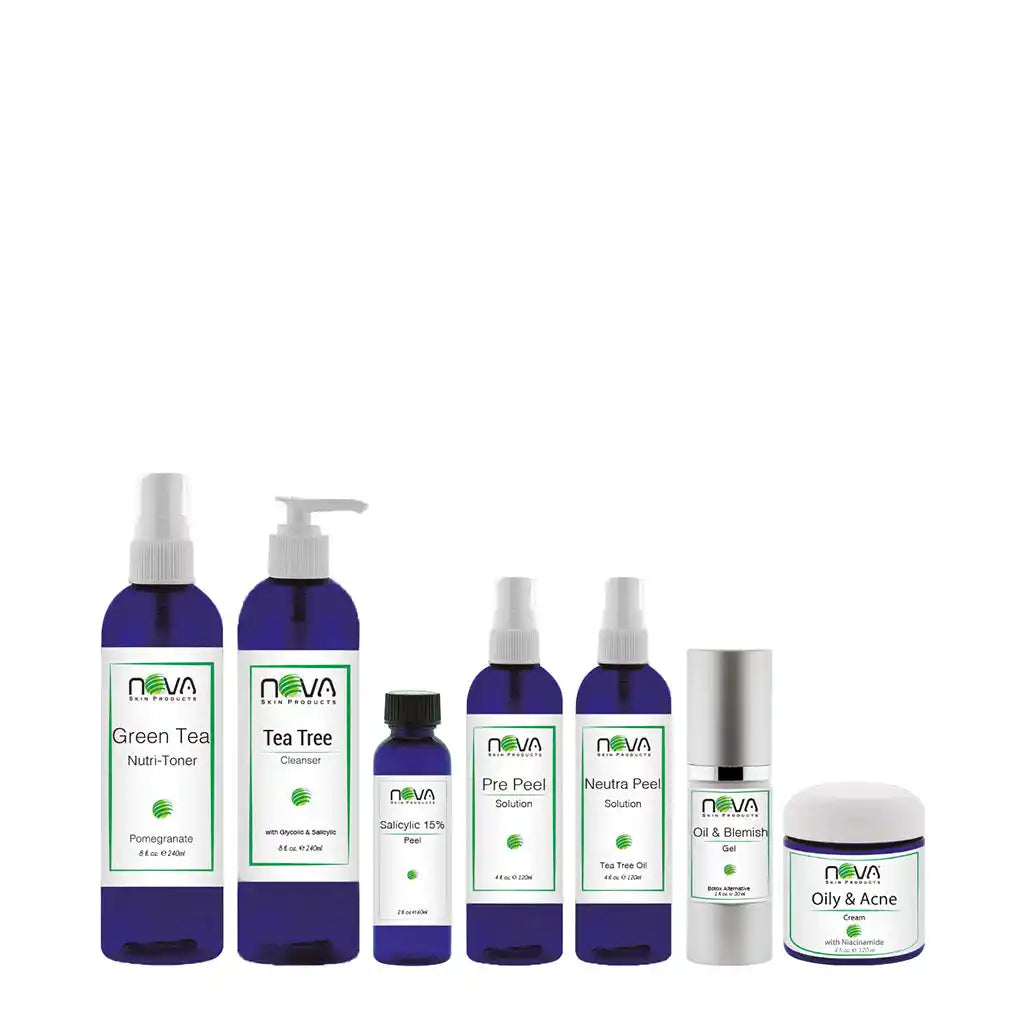 Oily_Acne_Back_Bar_kit_7_products_-_Nova_Skin_Medidermik