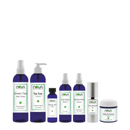 Oily_Acne_Back_Bar_kit_7_products_-_Nova_Skin_Medidermik