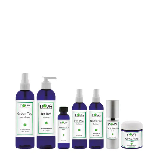 Oily_Acne_Back_Bar_kit_7_products_-_Nova_Skin_Medidermik