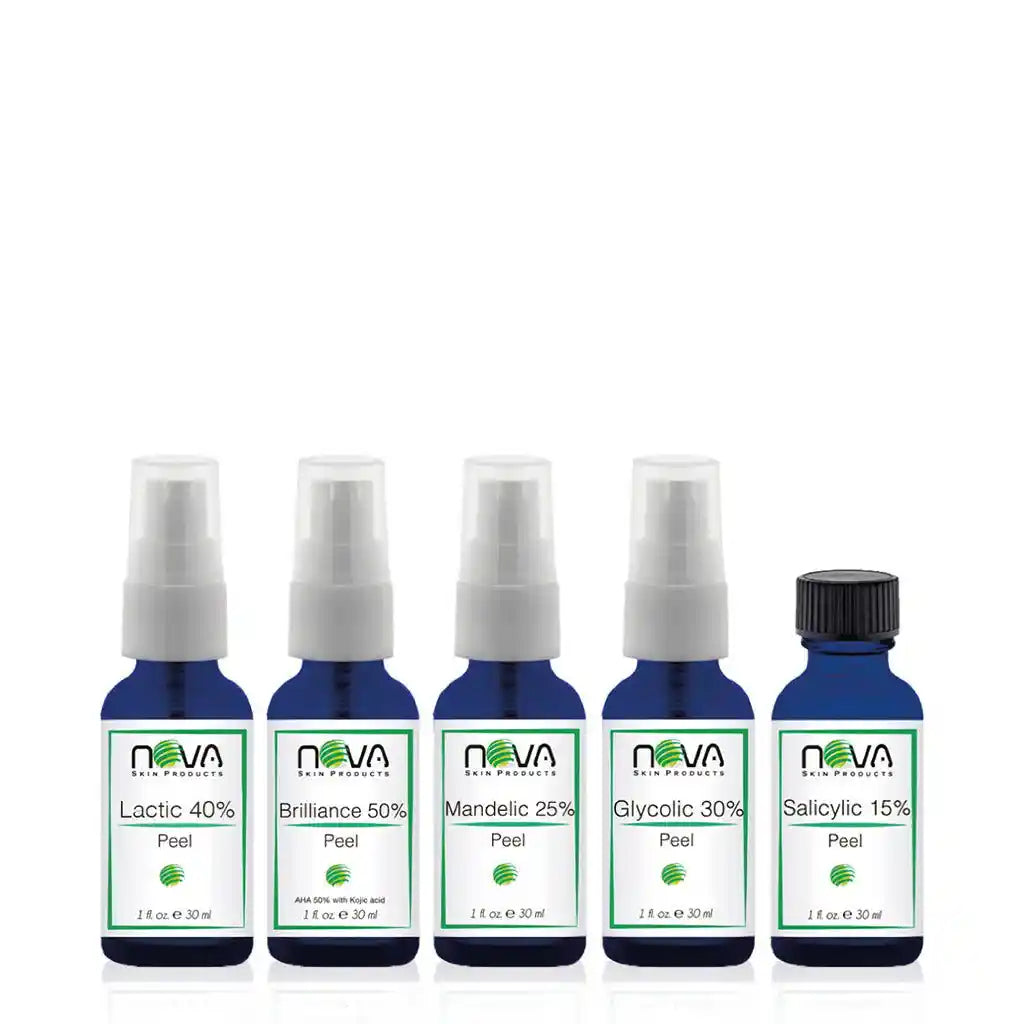 Peeling_Kit_Professional_5_peels_of_1oz