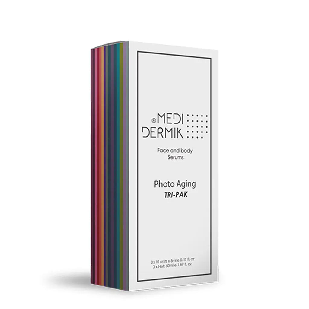 Photo_Aging_Tri-Pak_30_ampoules_-_Nova_Skin_Medidermik