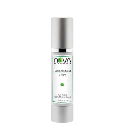 Radiant Shield Cream 1.7oz