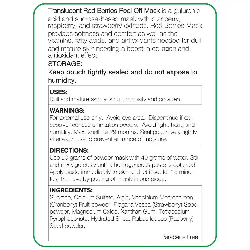 Red_Berries_Hydro_Jelly_Peel_Off_Mask_20oz-label