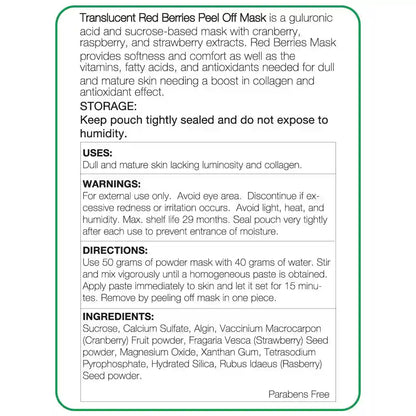 Red_Berries_Hydro_Jelly_Peel_Off_Mask_20oz-label