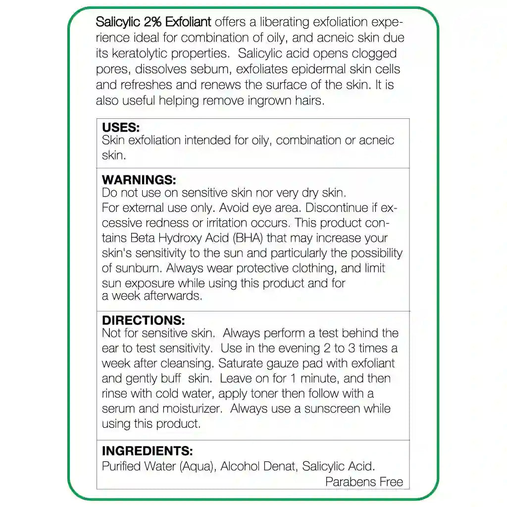 Salicylic_2_Exfoliant_1.7oz_-_Nova_Skin_Medidermik-label