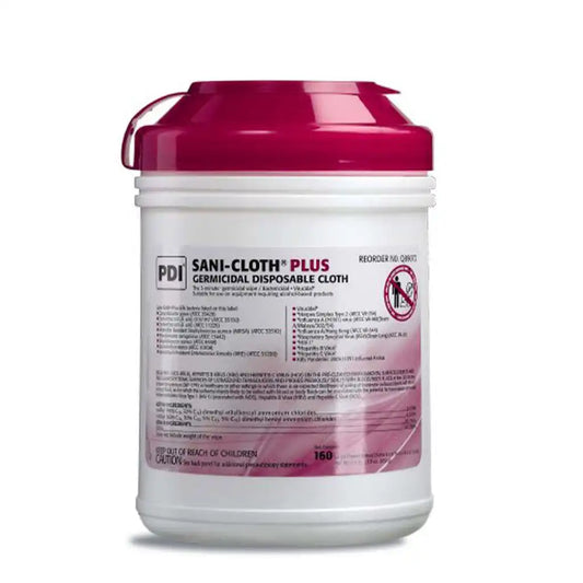 Sani_Cloth_Plus_Germicidal_Wipes_-_Nova_Skin_Medidermik