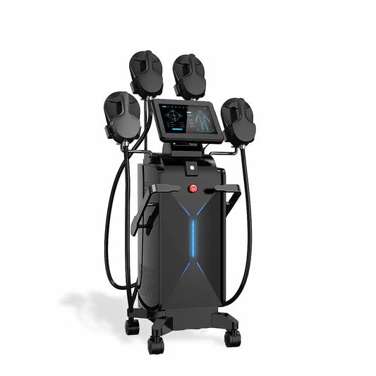 Sculpt_Firm_Contour_Machine_-_Nova_Skin_Medidermik