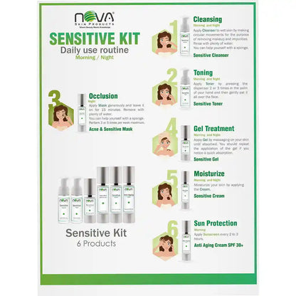 Sensitive_Retail_Kit-_6_Products-label