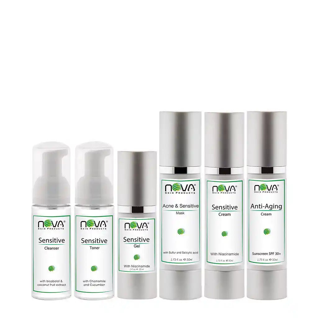 Sensitive_Retail_Kit-_6_Products