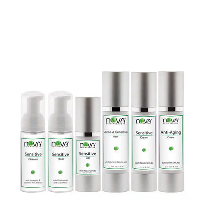 Sensitive_Retail_Kit-_6_Products