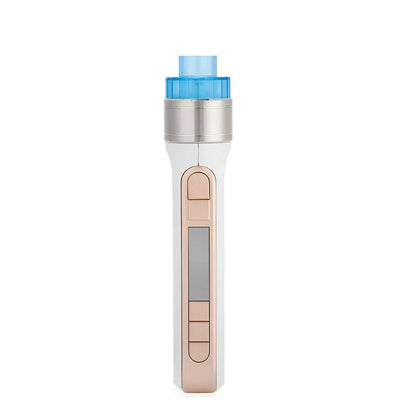 Smart_Pen_machine_-_Nova_Skin_Medidermik