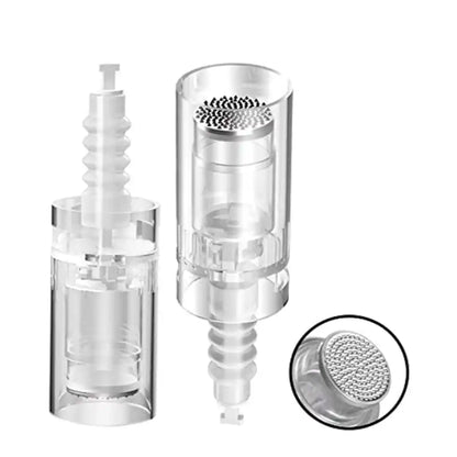 Snap_Nano_Needle_Cartridge_Round_10_pack_-_Nova_Skin_Medidermik