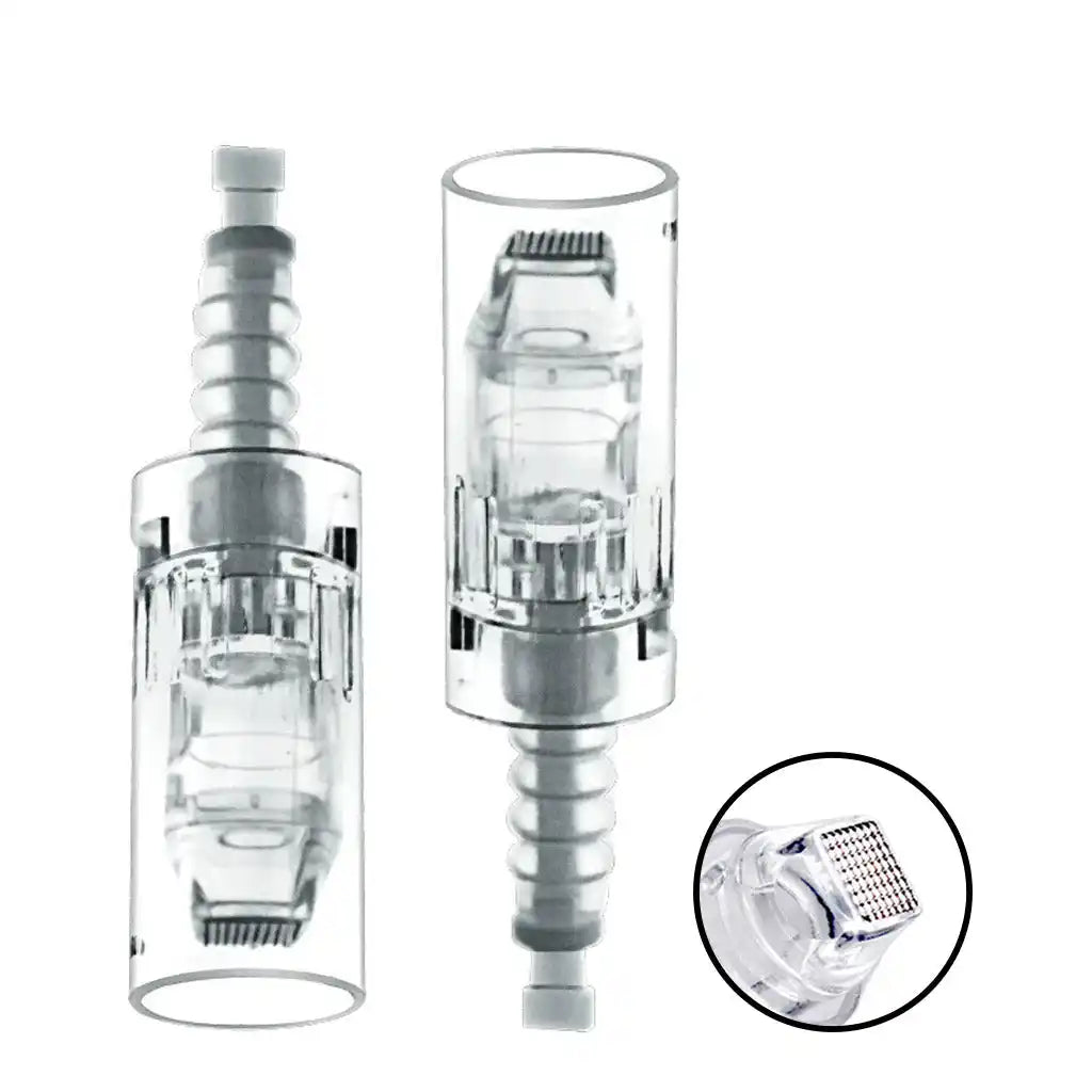 Snap_Nano_Needle_Cartridge_Square_10_pack_-_Nova_Skin_Medidermik