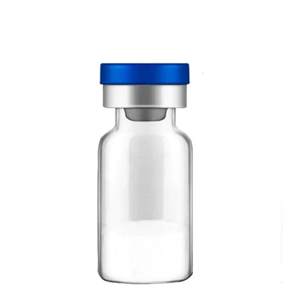 Sterile_vials_10ml_-_Nova_Skin_Medidermik