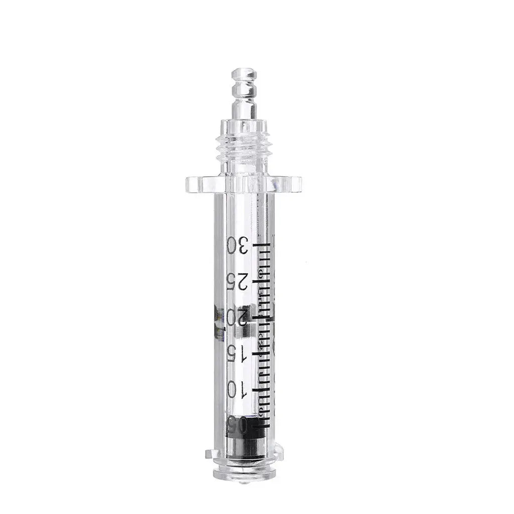 Syringe_0.3cc_for_Hyaluron_pen_5_pack_-_Nova_Skin_Medidermik