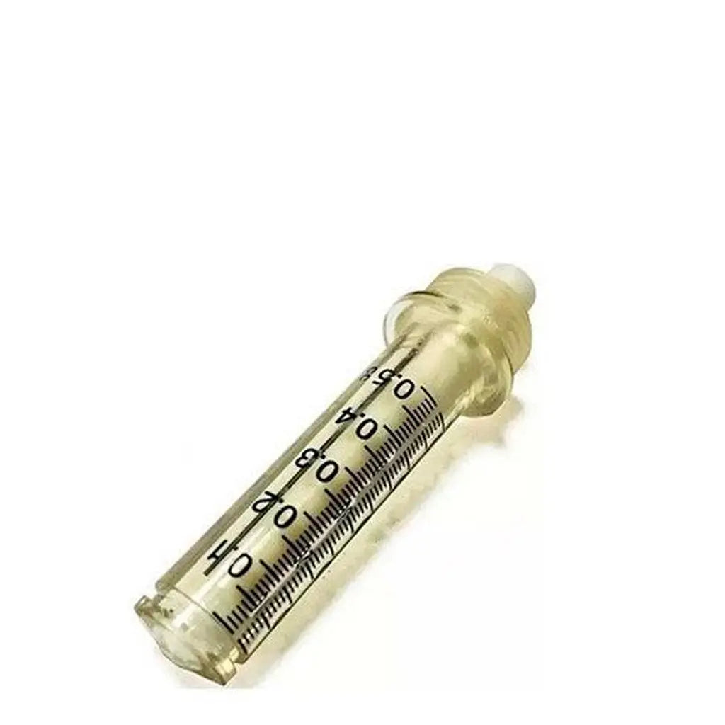 Syringe_0.5cc_for_Hyaluron_pen_5_pack_-_Nova_Skin_Medidermik