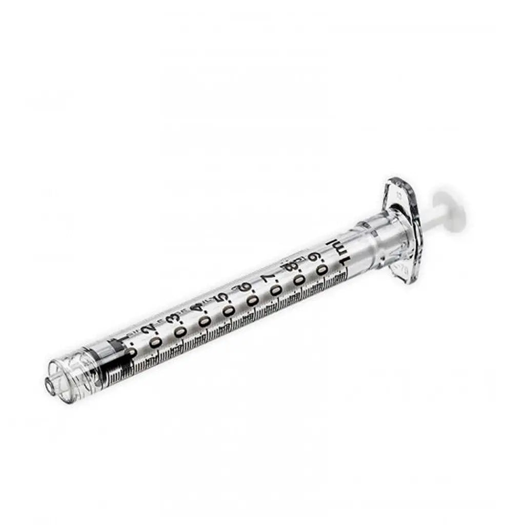 Syringes_5_pack_1_ml_polycarbonate_-_Nova_Skin_Medidermik