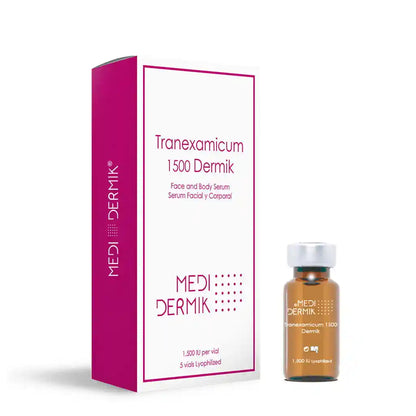 Tranexamic_1500_Dermik_5_vials_Lyophilized_1_500_IU_-_Nova_Skin_Medidermik