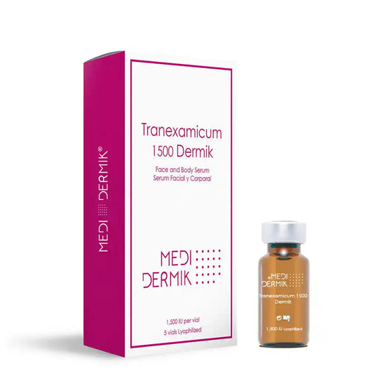 Tranexamic_1500_Dermik_5_vials_Lyophilized_1_500_IU_-_Nova_Skin_Medidermik