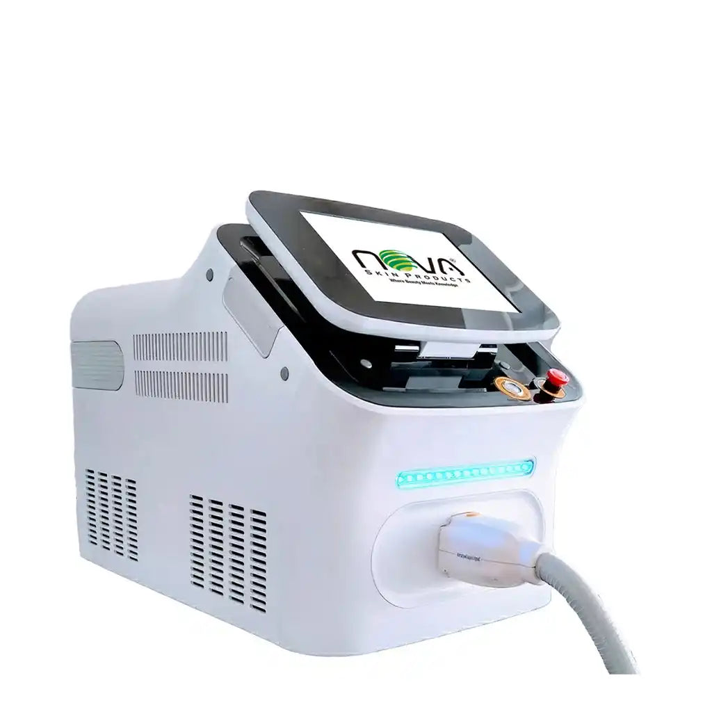 Tri-Wavelength_Hair_Laser_755nm_810nm_and_1064nm-table_top_-_Nova_Skin_Medidermik