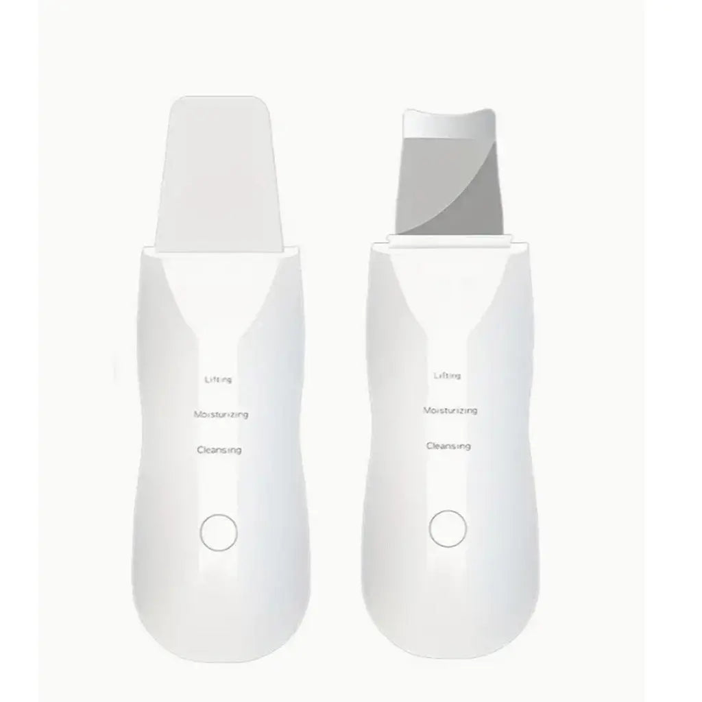 Ultrasonic_Skin_Scrubber_-_Nova_Skin_Medidermik