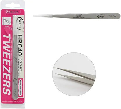 VETUS_Precise_Tweezers_For_Eyelash_Extensions_-_Nova_Skin_Medidermik2