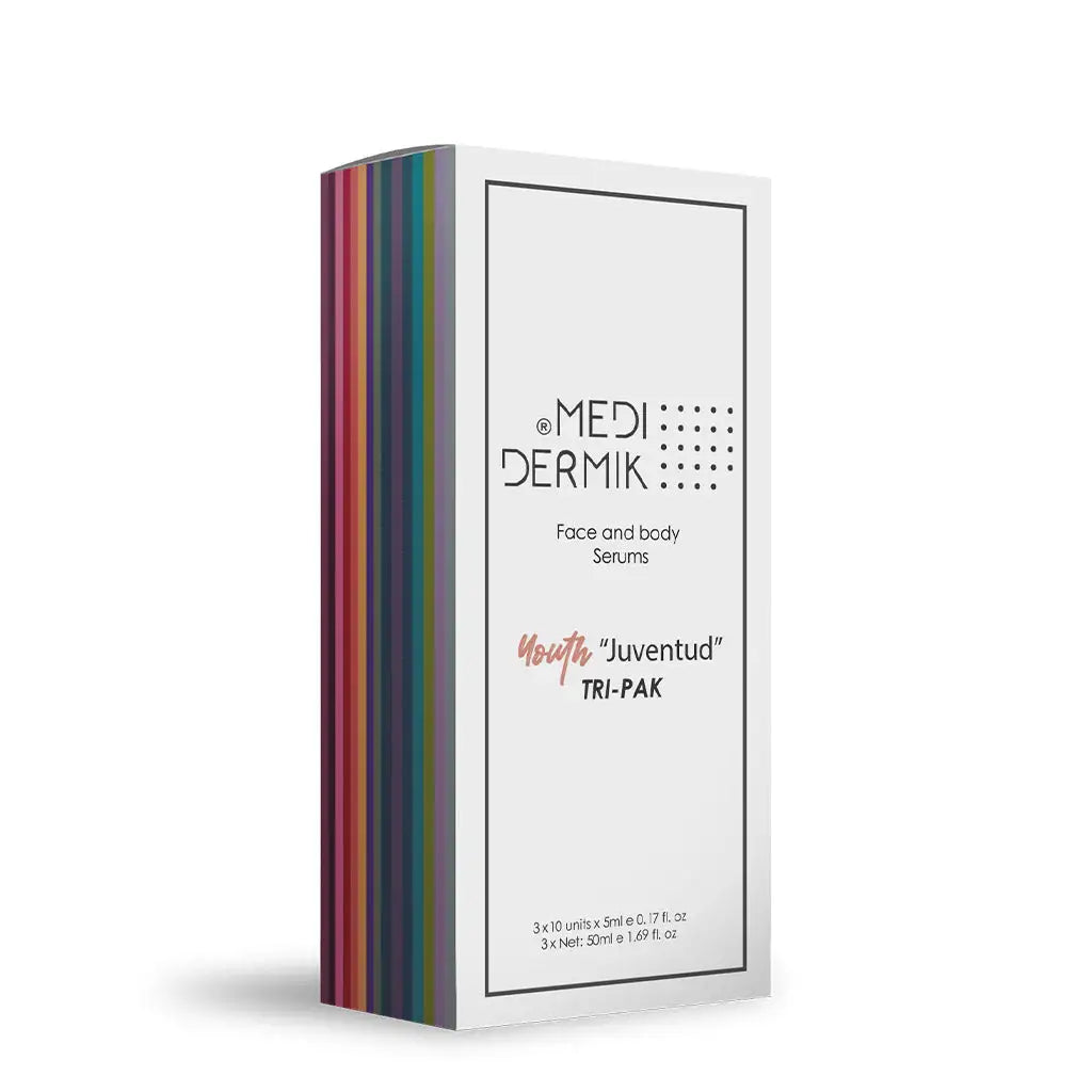 Youth_Juventud_Tri-Pak_30_ampoules