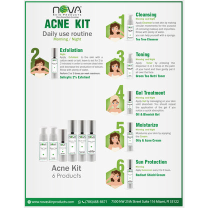 acne-retail6-label