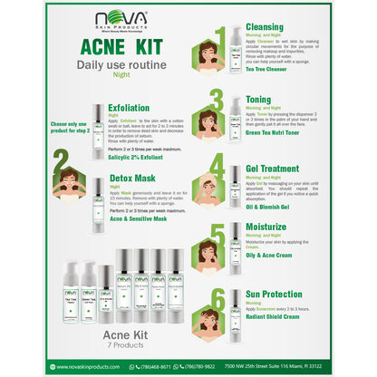 acne-retail7-label