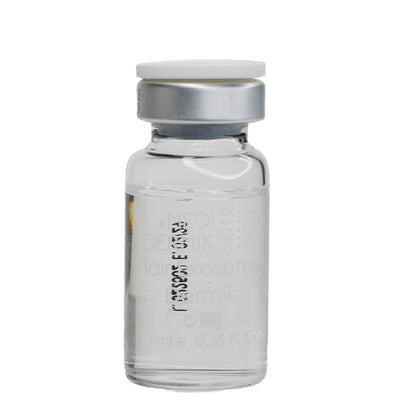 Hair Exosome Dermik - Capillary Hair Treatment