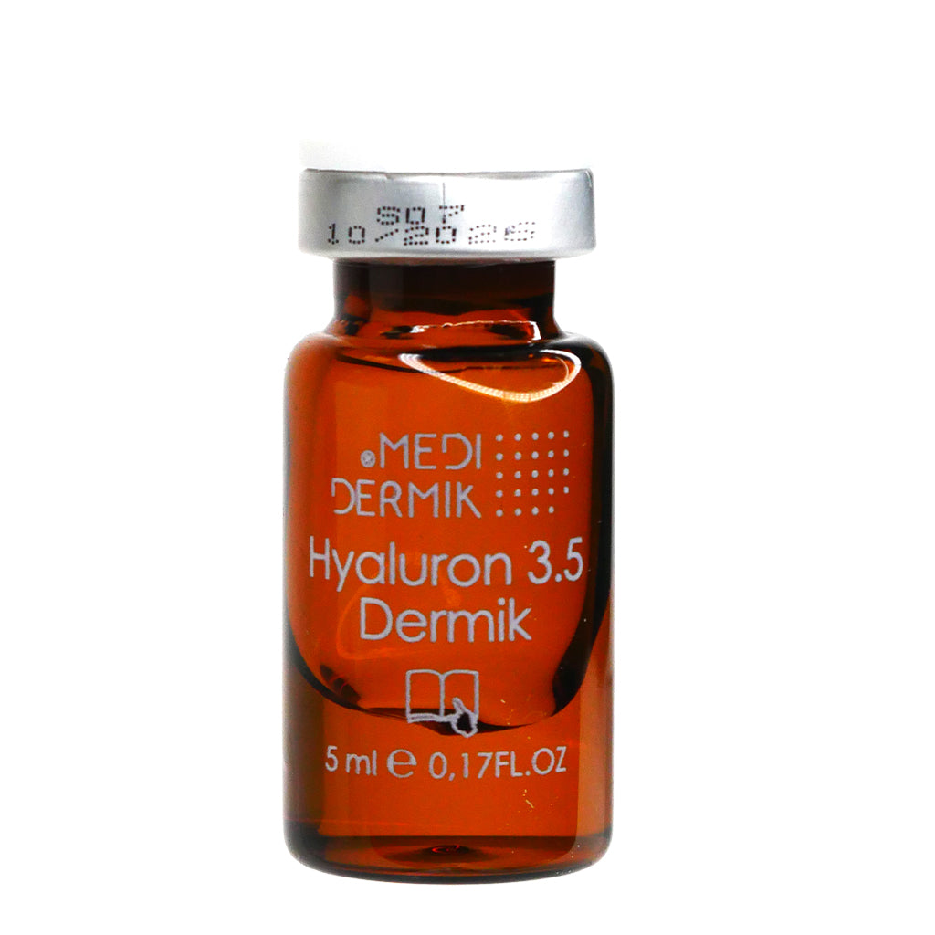Hyaluron 3.5% Dermik