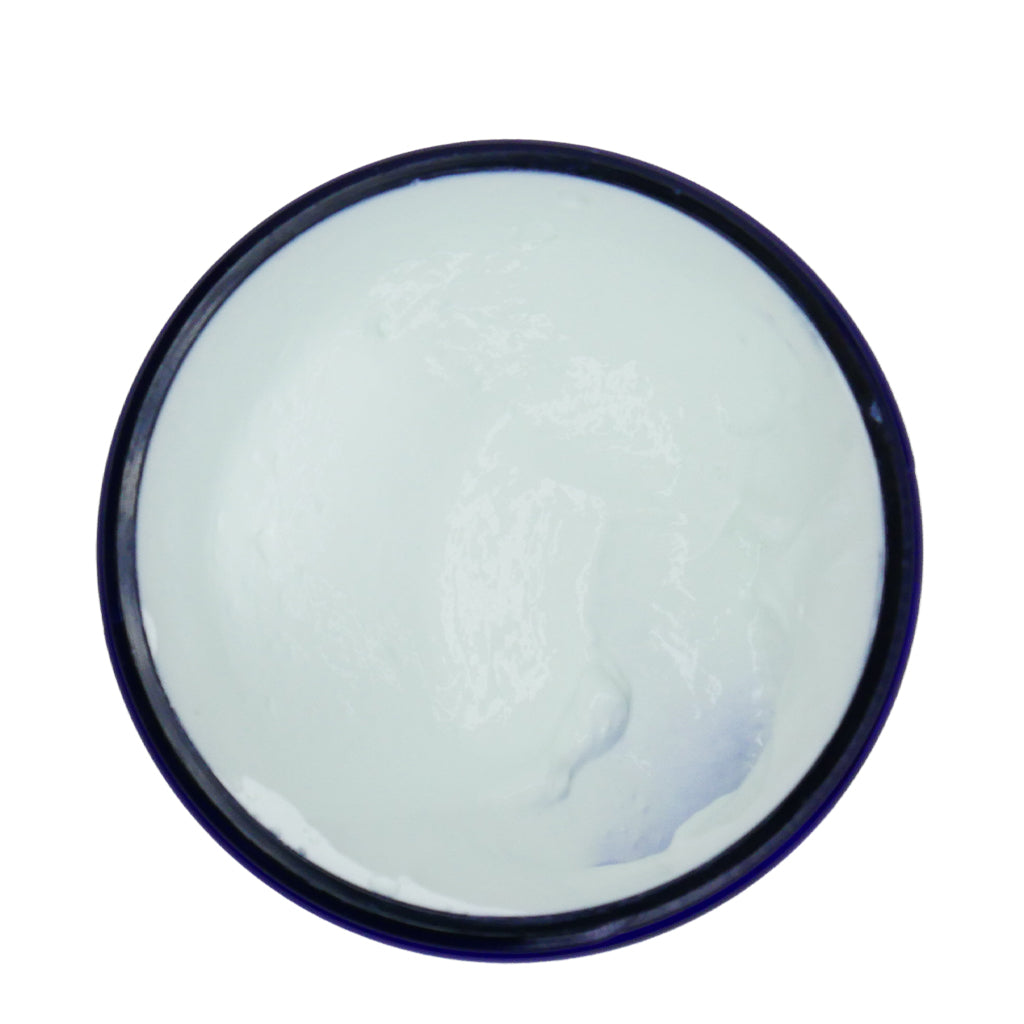 Acne & Sensitive Mask 4oz