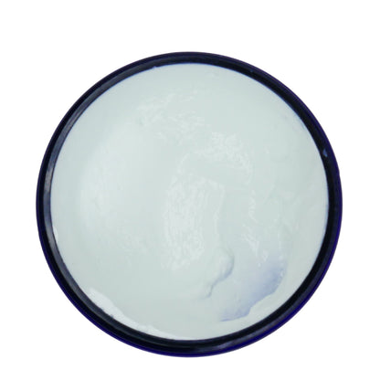 Acne & Sensitive Mask 4oz